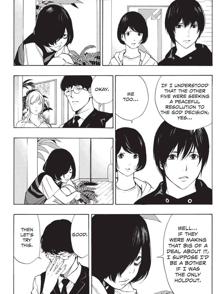 platinum_end_33_22