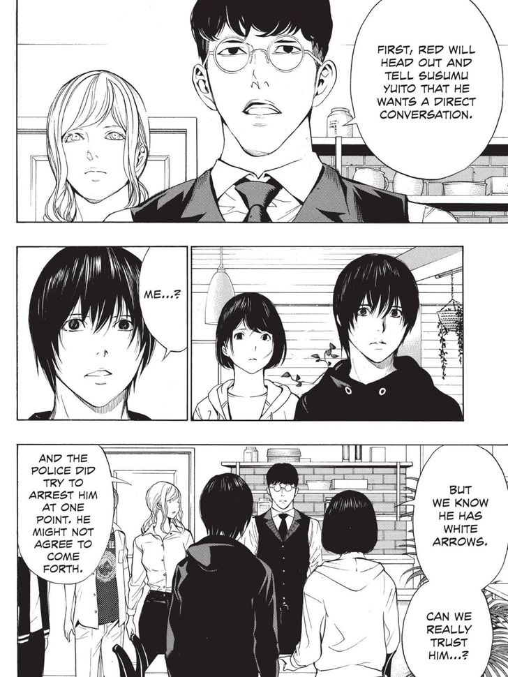 platinum_end_33_23
