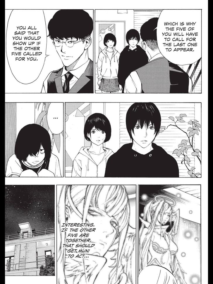 platinum_end_33_26
