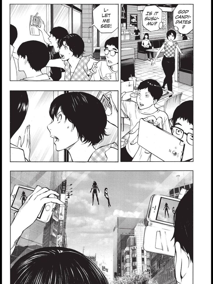 platinum_end_33_29