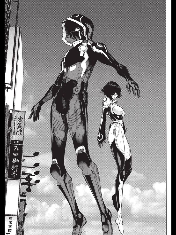 platinum_end_33_30