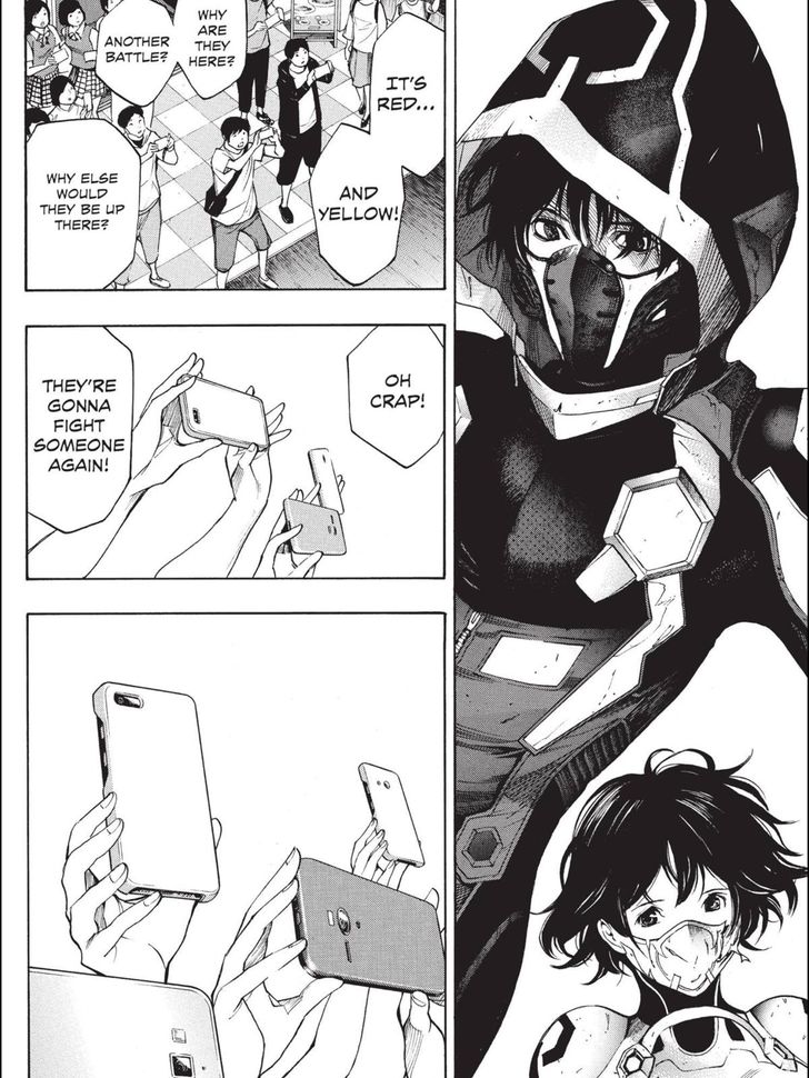 platinum_end_33_31