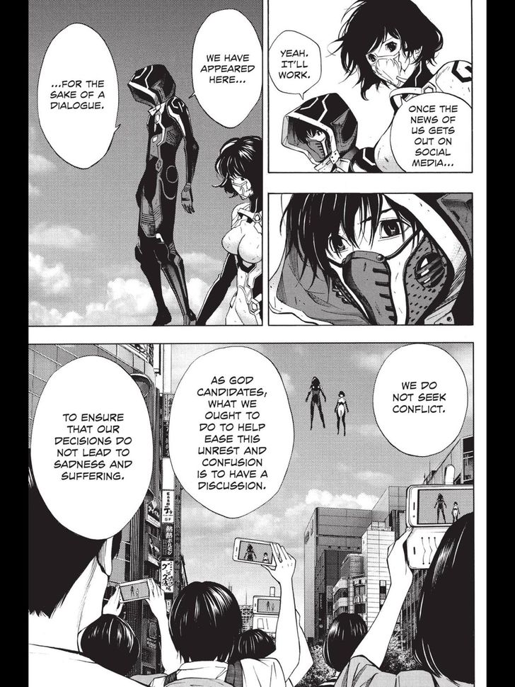 platinum_end_33_32