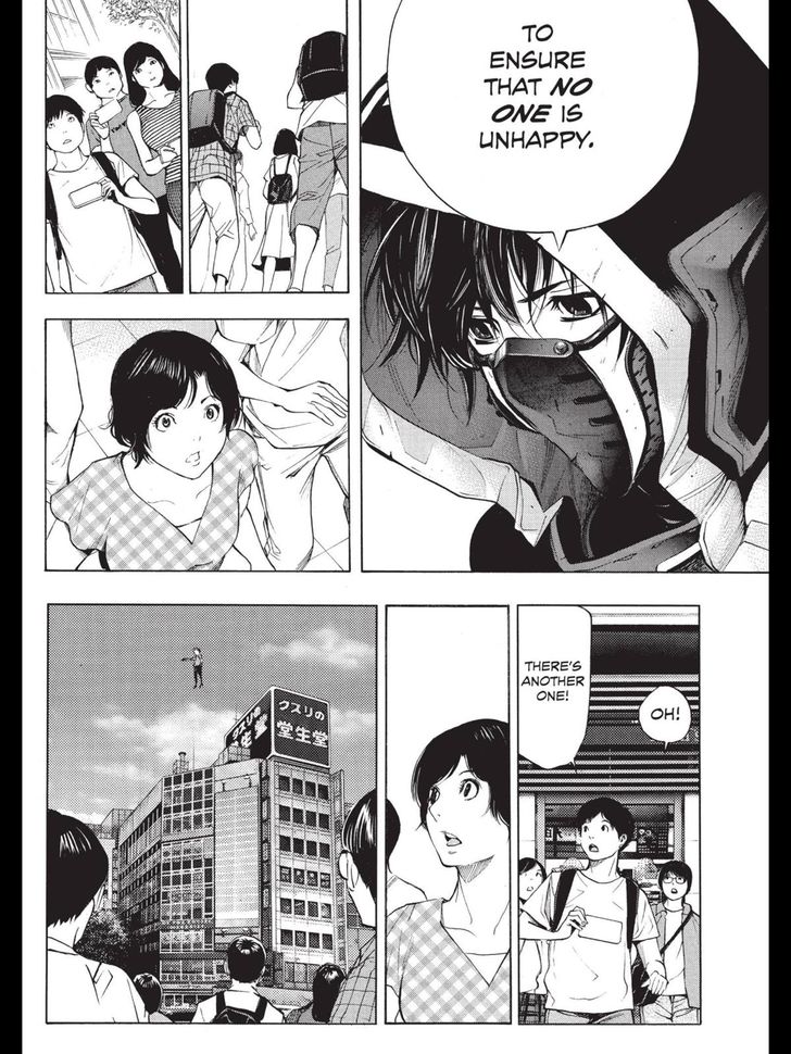 platinum_end_33_33
