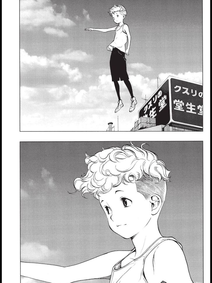 platinum_end_33_34