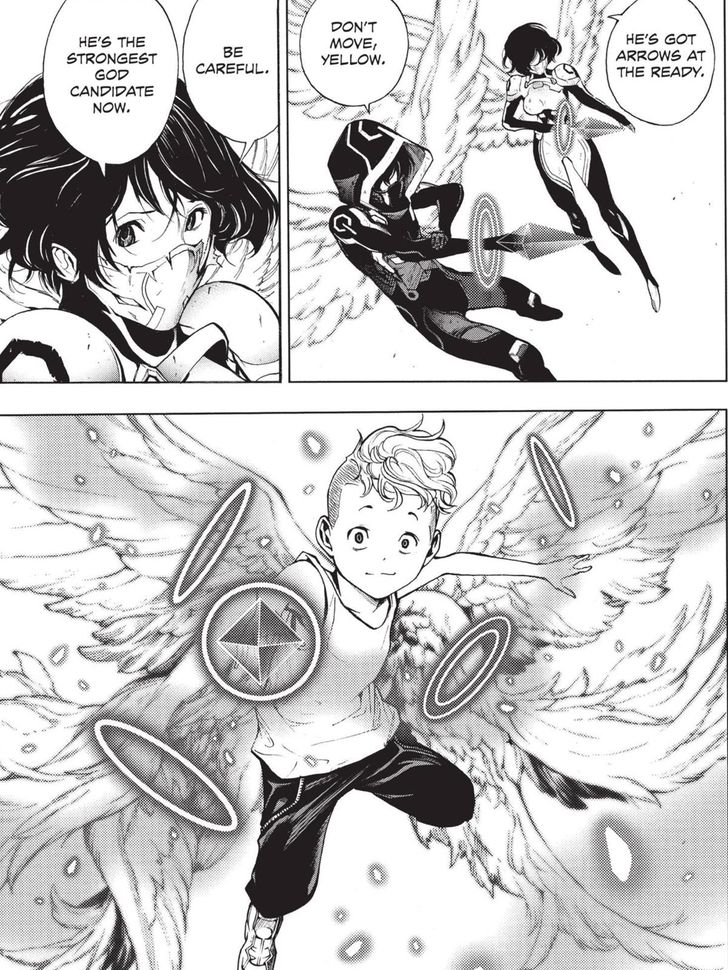 platinum_end_33_36