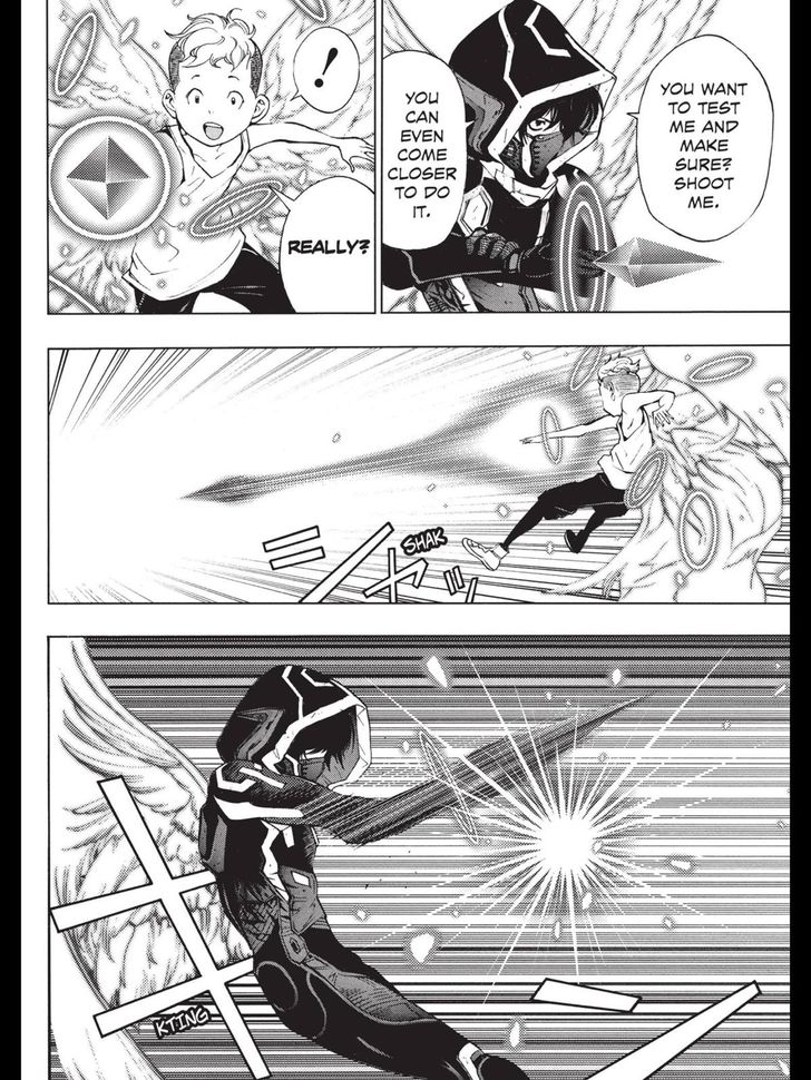 platinum_end_33_37