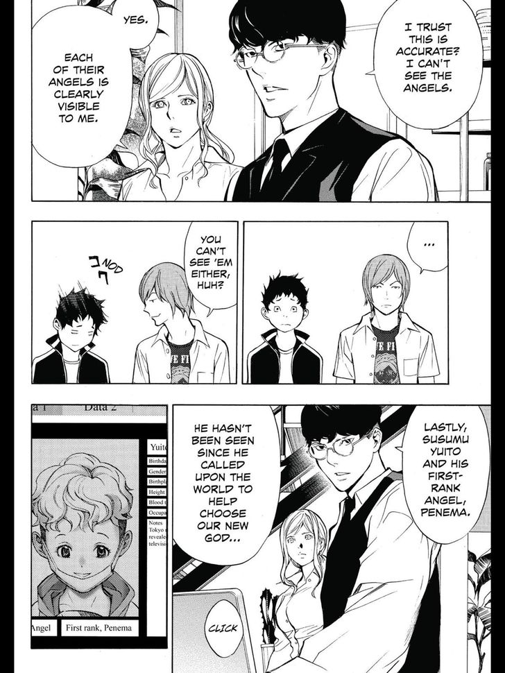platinum_end_33_4