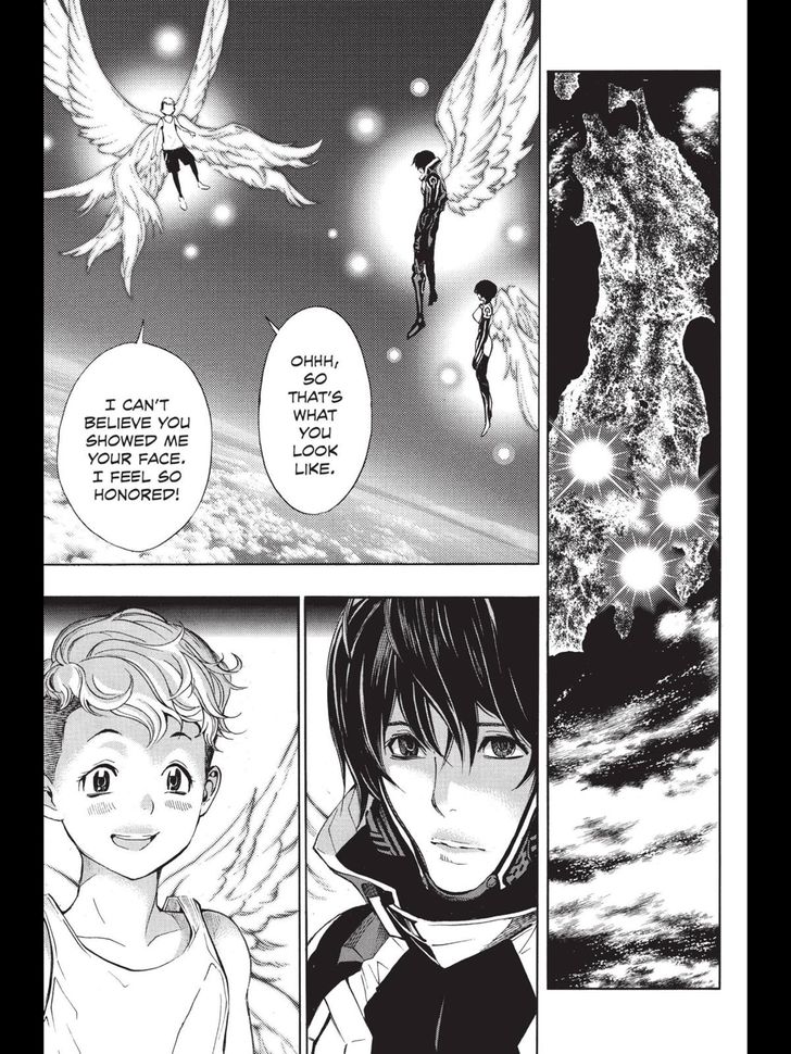 platinum_end_33_40