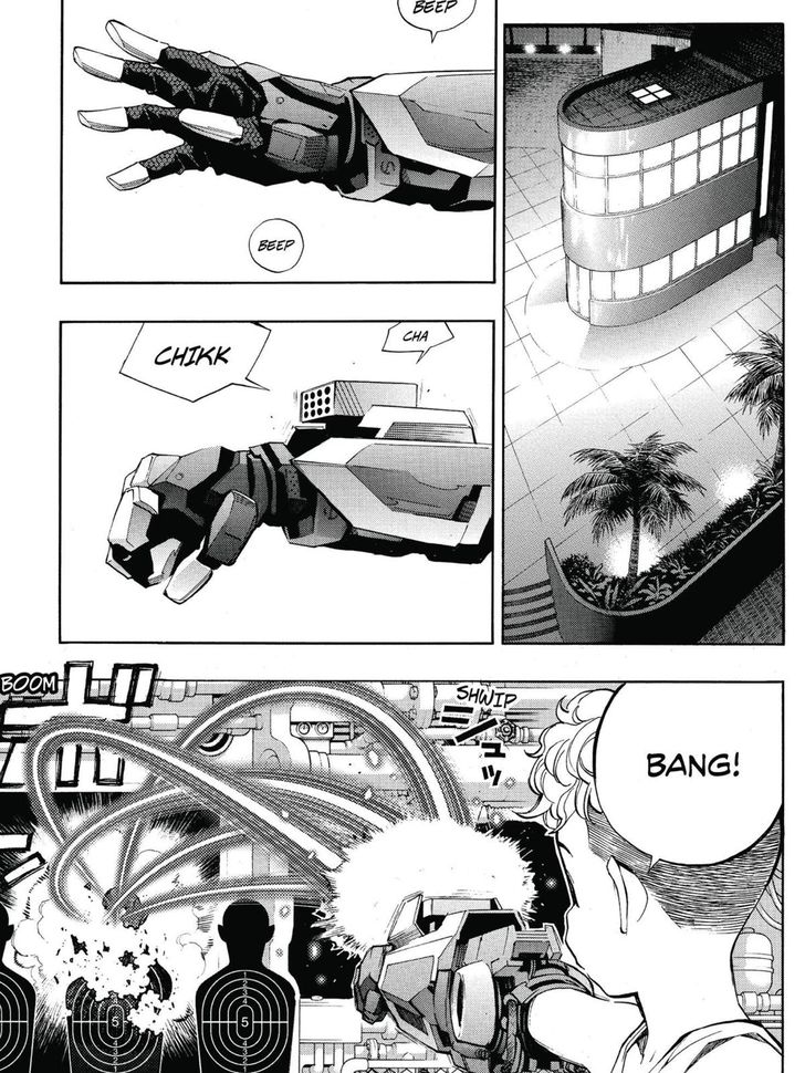 platinum_end_33_5