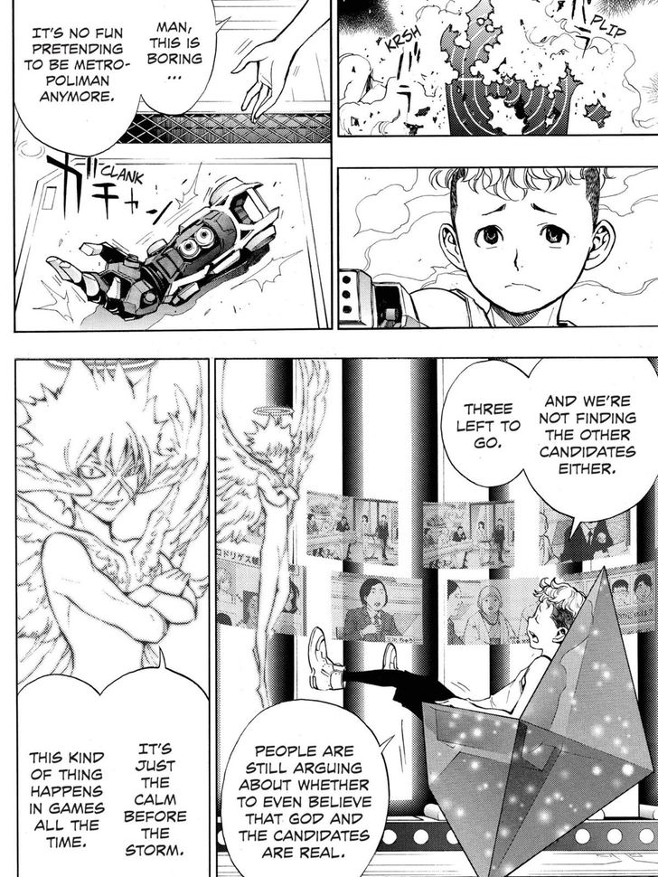 platinum_end_33_6