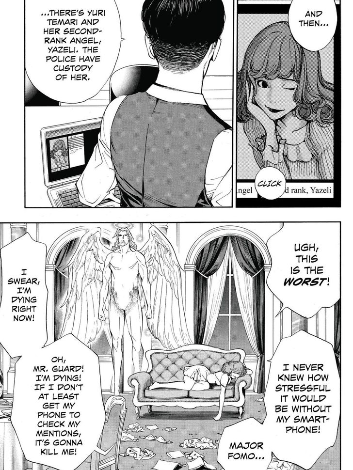 platinum_end_33_7