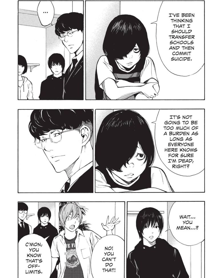 platinum_end_33_9