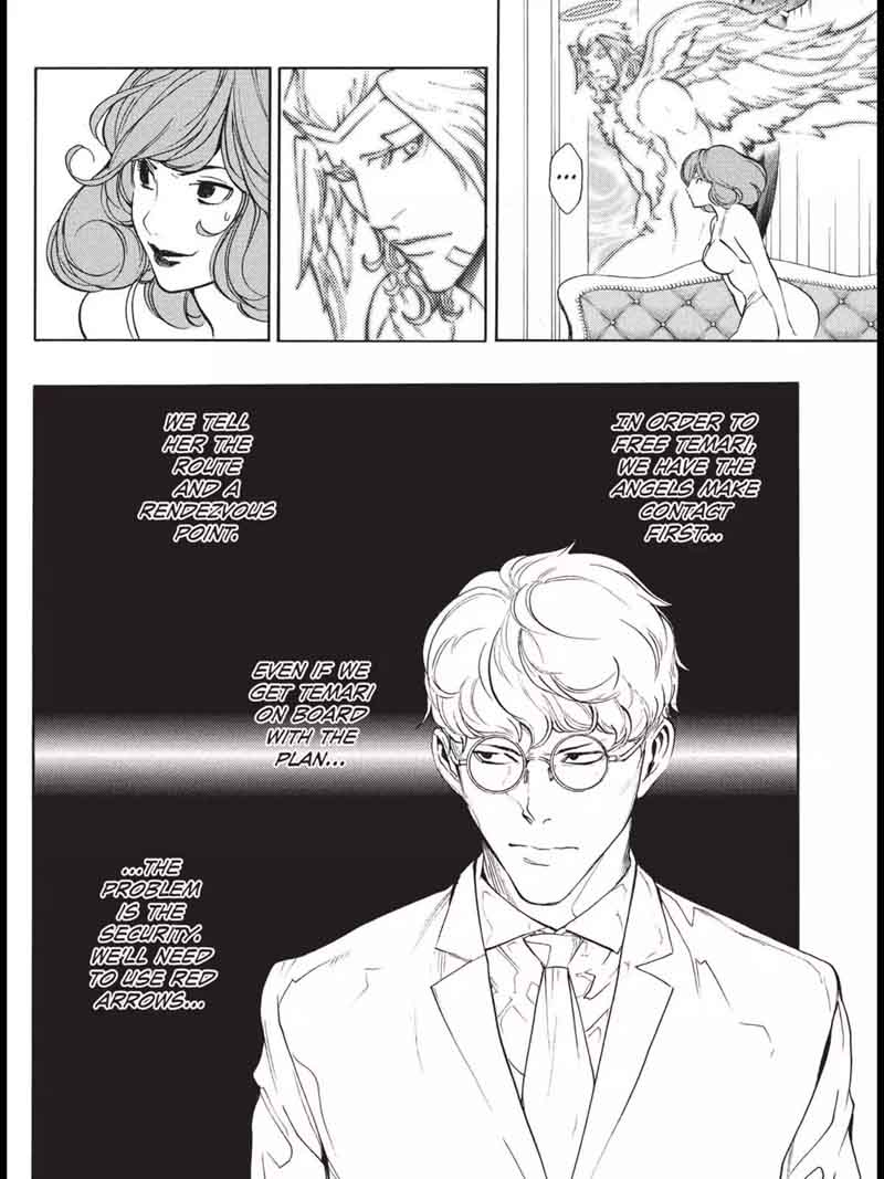 platinum_end_34_10