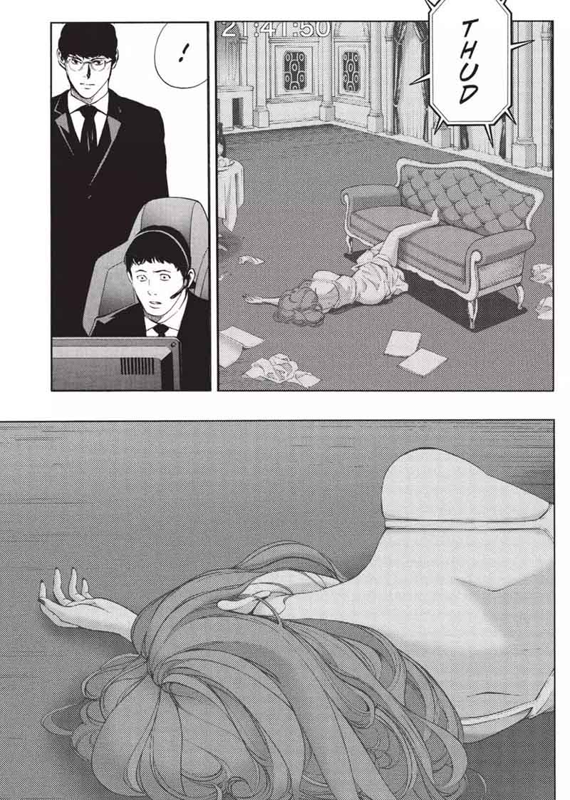platinum_end_34_11