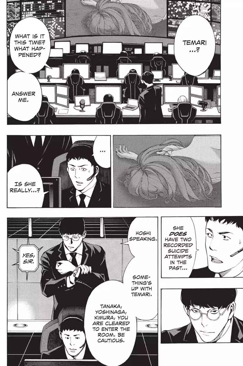 platinum_end_34_12