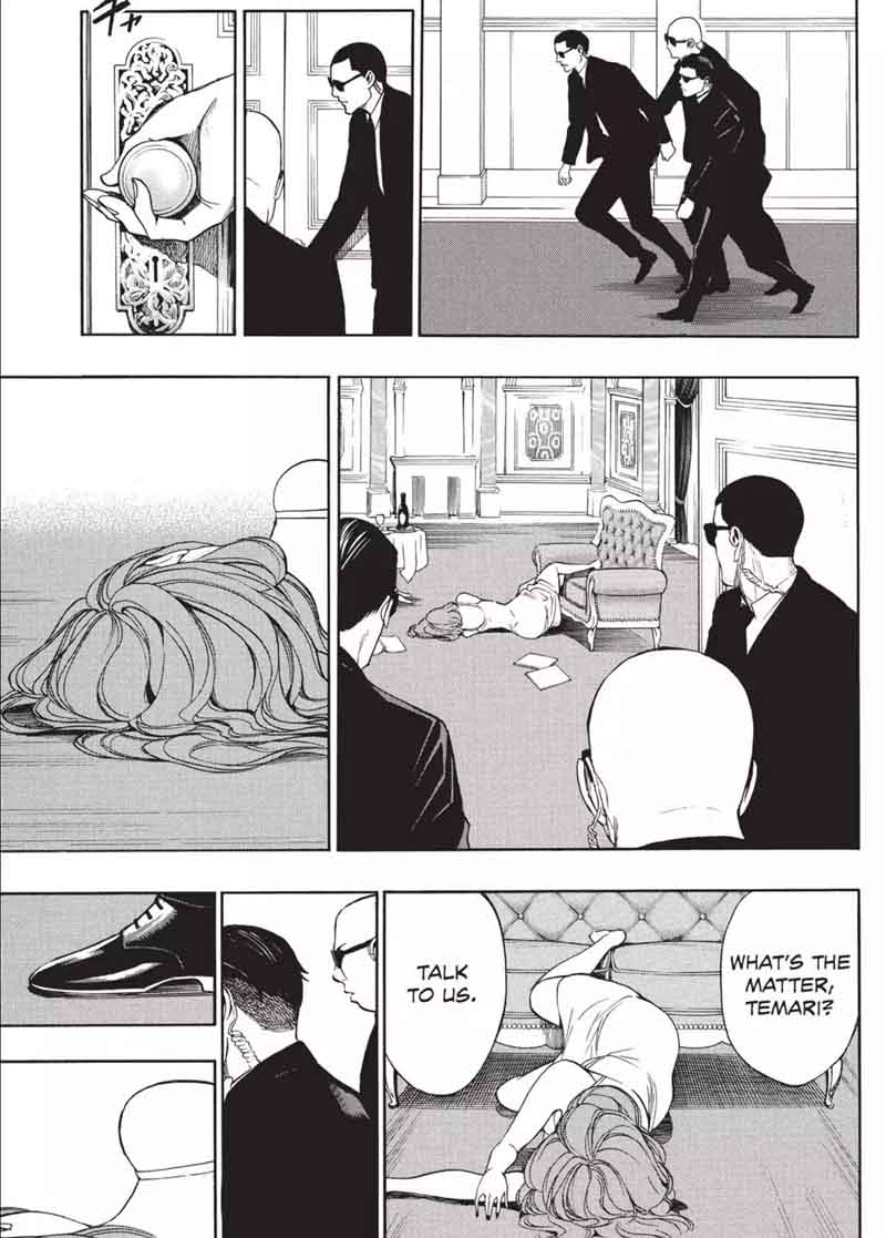 platinum_end_34_13