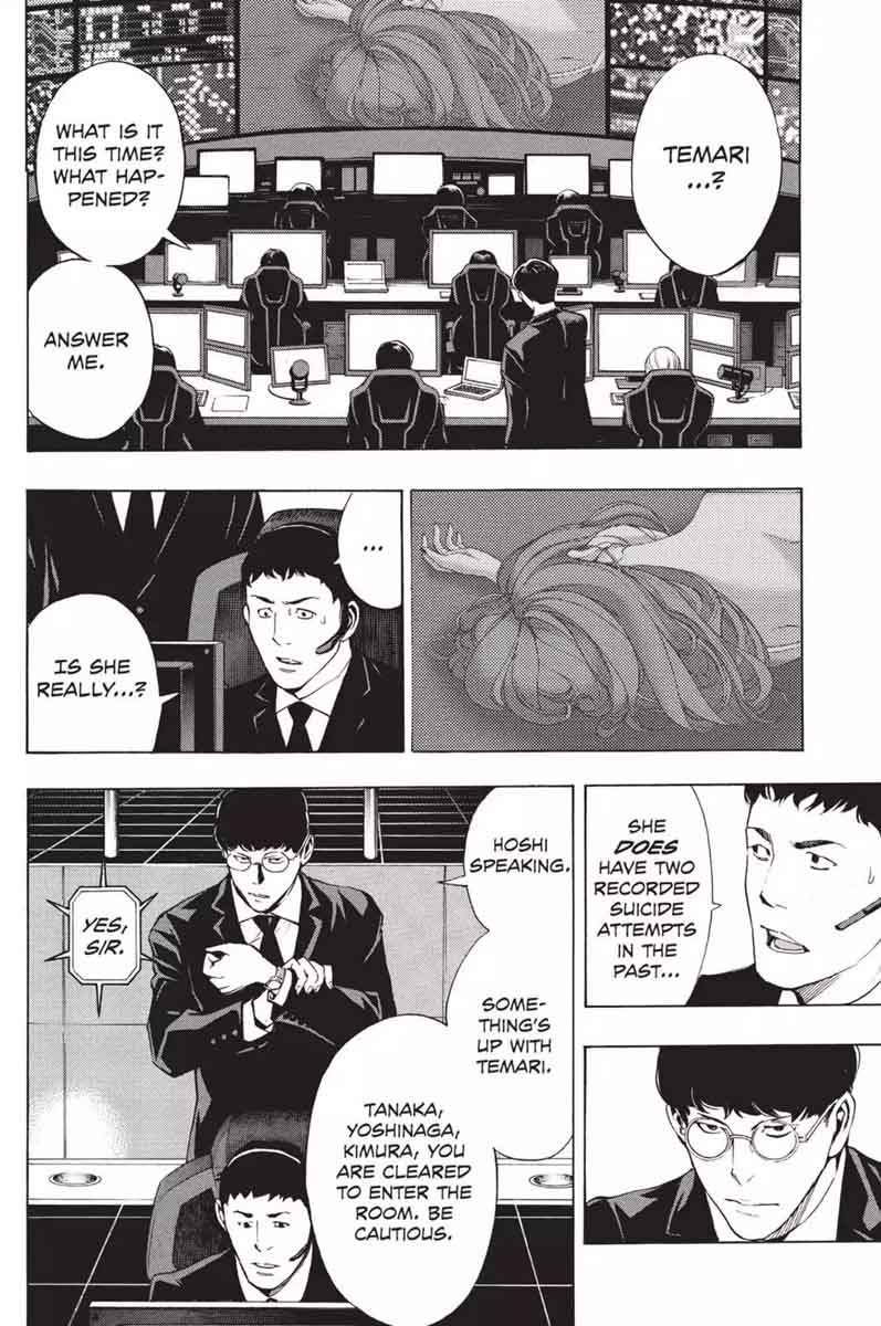 platinum_end_34_14