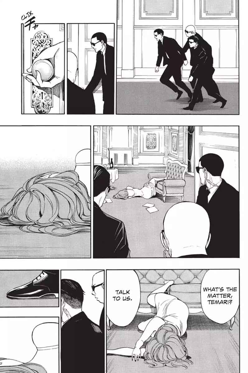 platinum_end_34_15