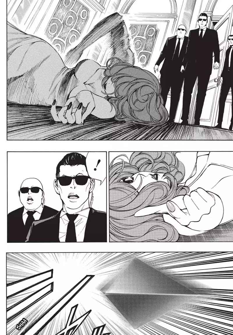 platinum_end_34_16