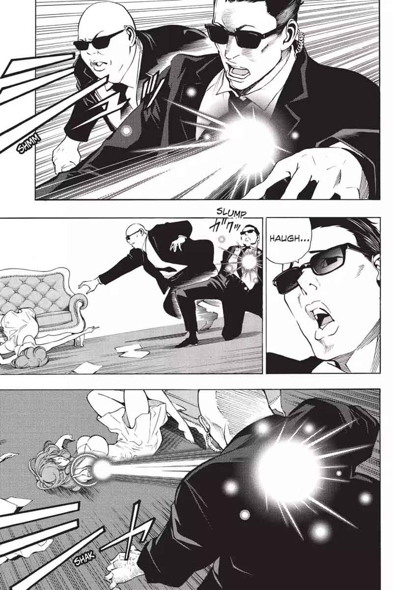platinum_end_34_17