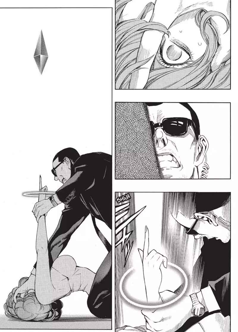 platinum_end_34_19