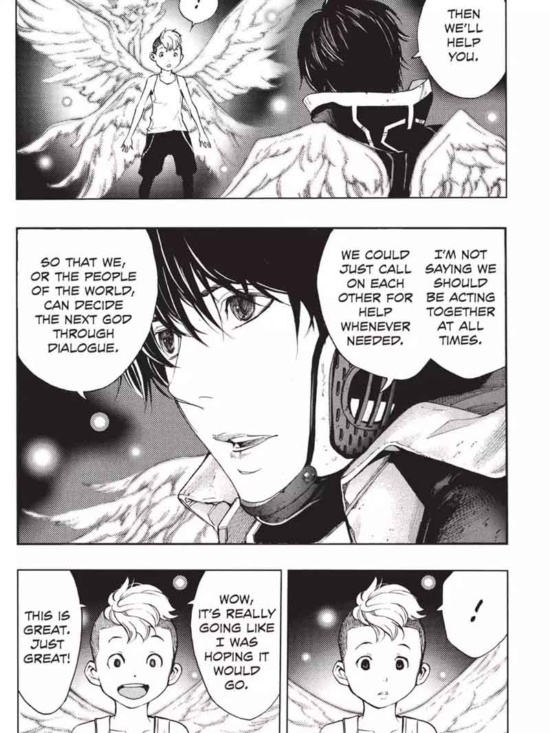 platinum_end_34_2
