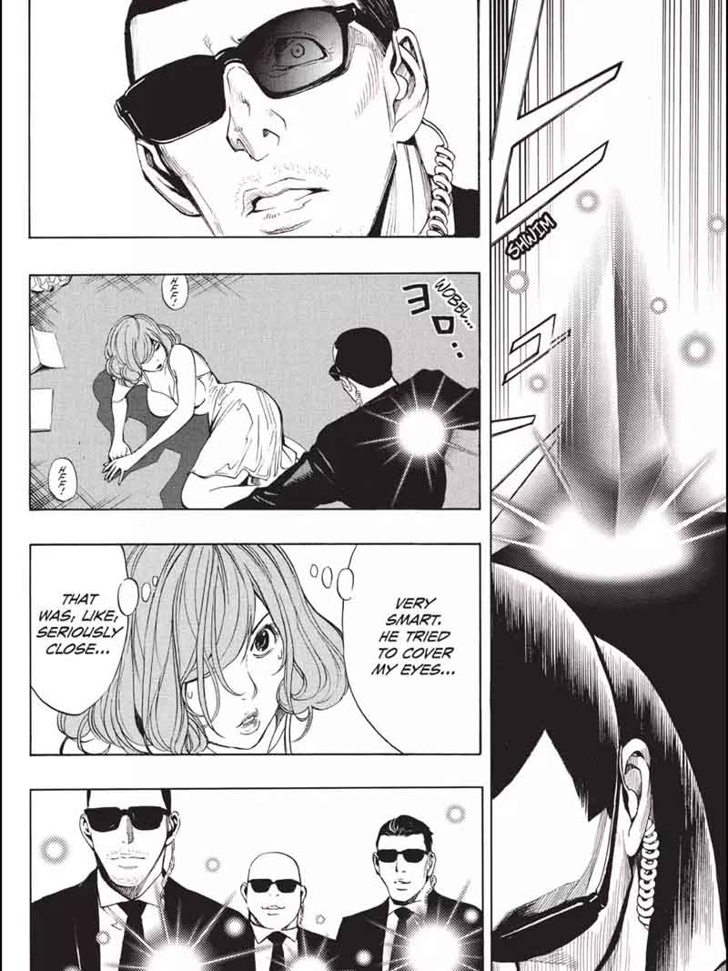 platinum_end_34_20
