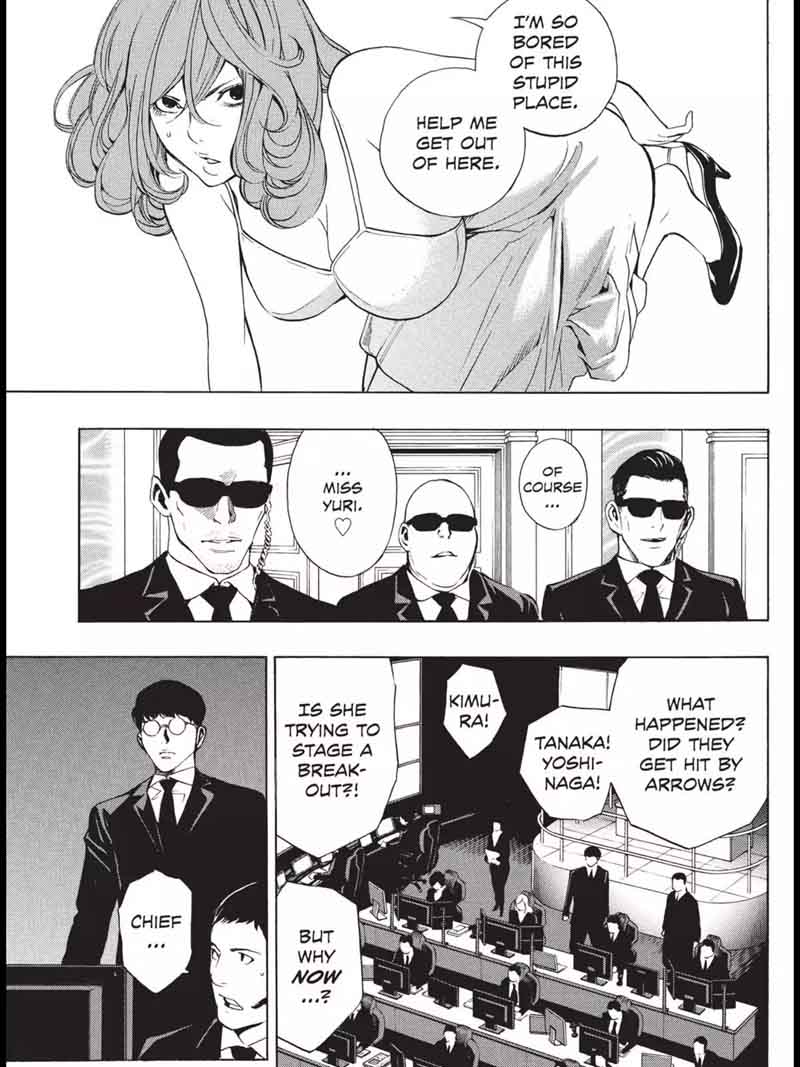 platinum_end_34_21