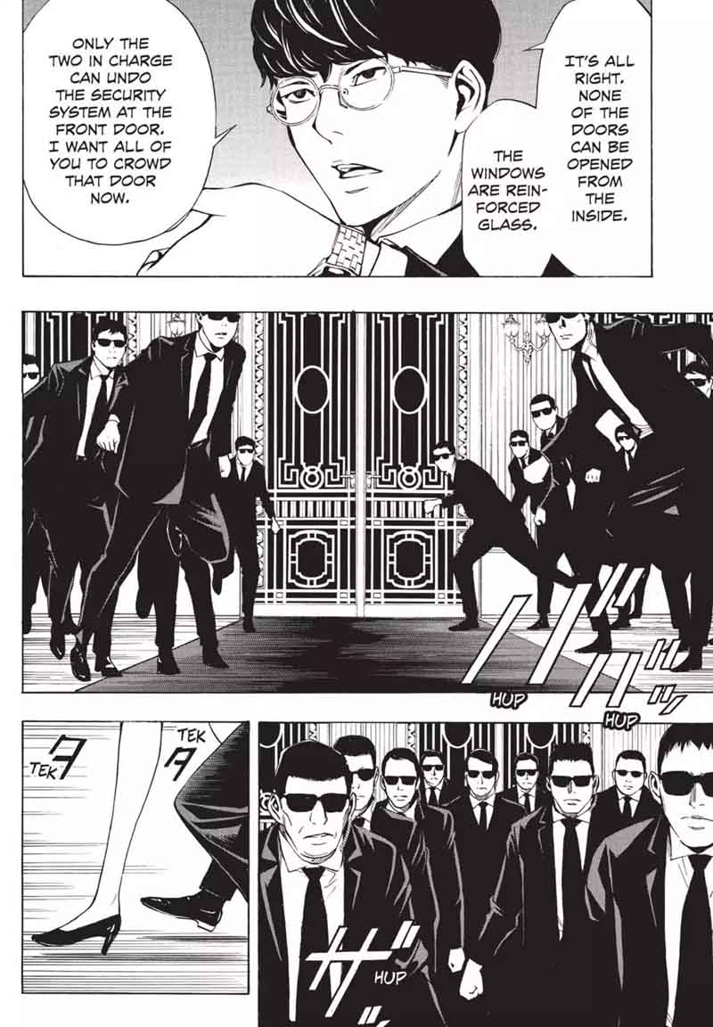 platinum_end_34_22