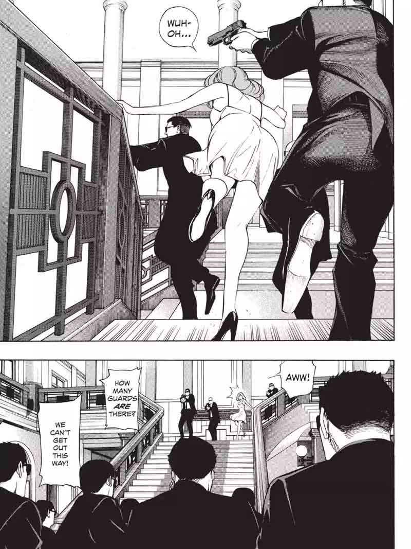 platinum_end_34_23