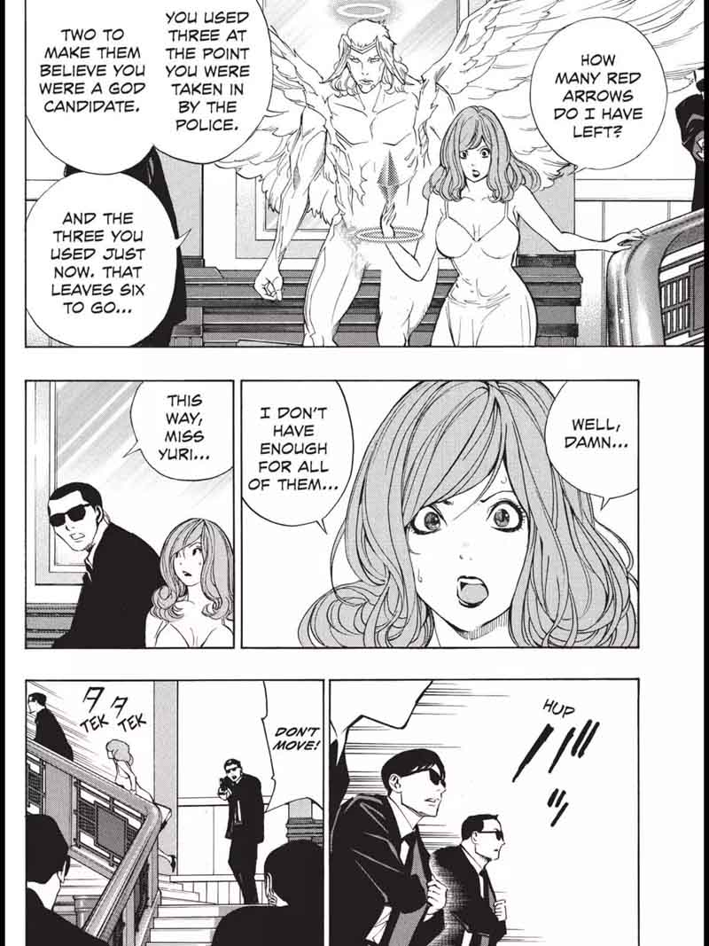 platinum_end_34_24