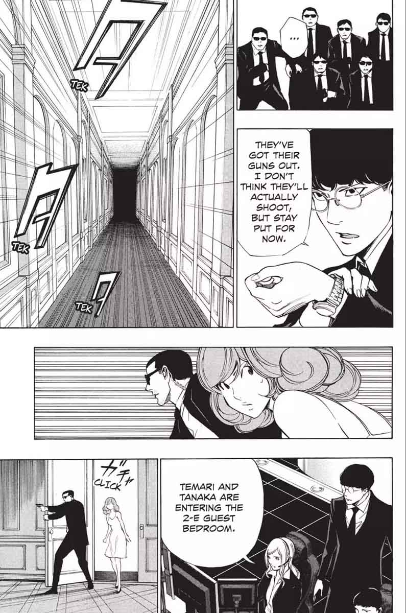 platinum_end_34_25