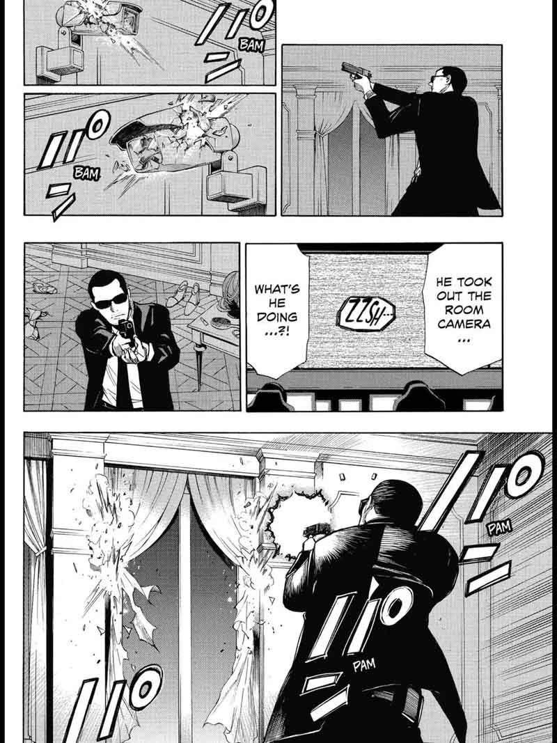 platinum_end_34_26