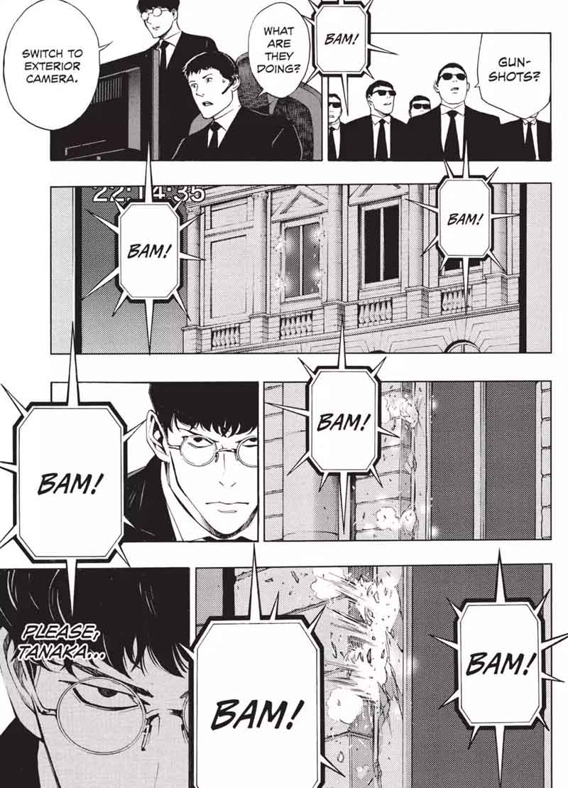 platinum_end_34_27