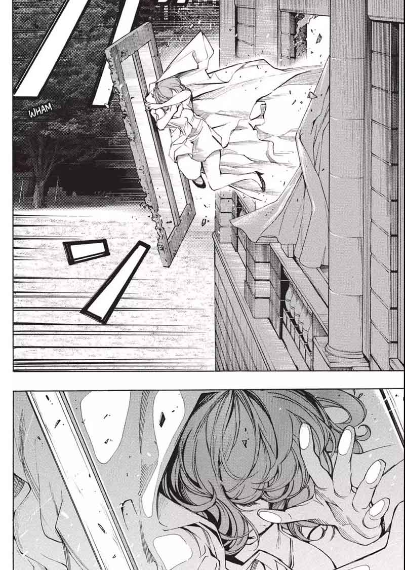 platinum_end_34_28