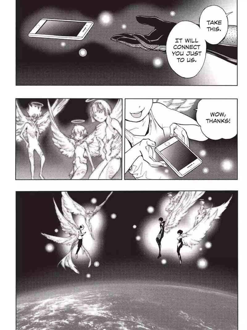 platinum_end_34_3