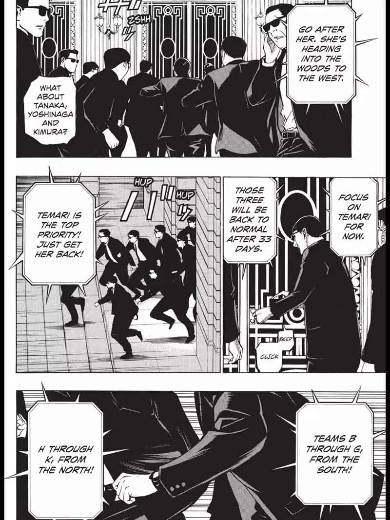 platinum_end_34_30