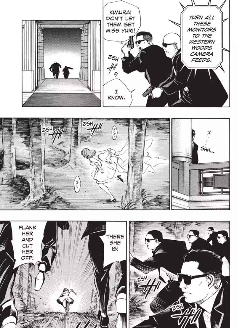platinum_end_34_31