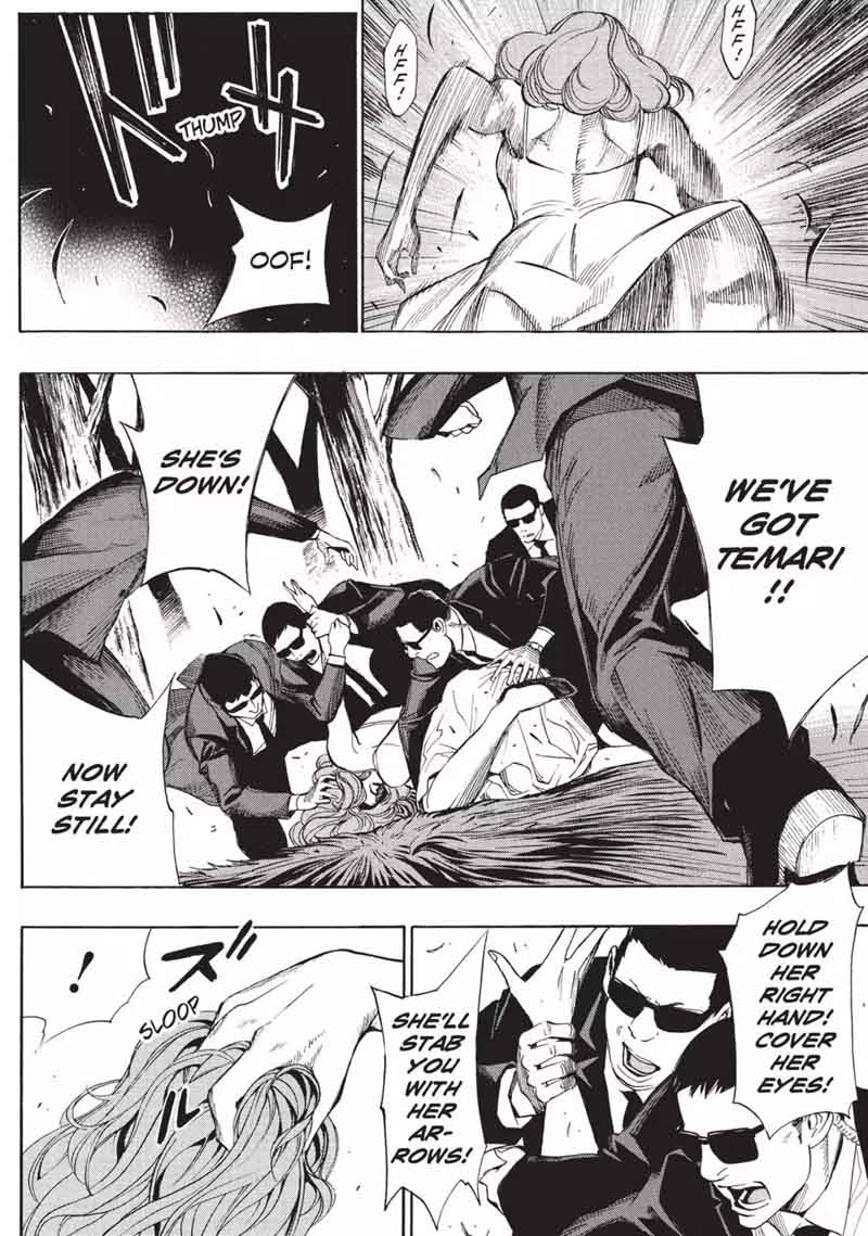 platinum_end_34_32