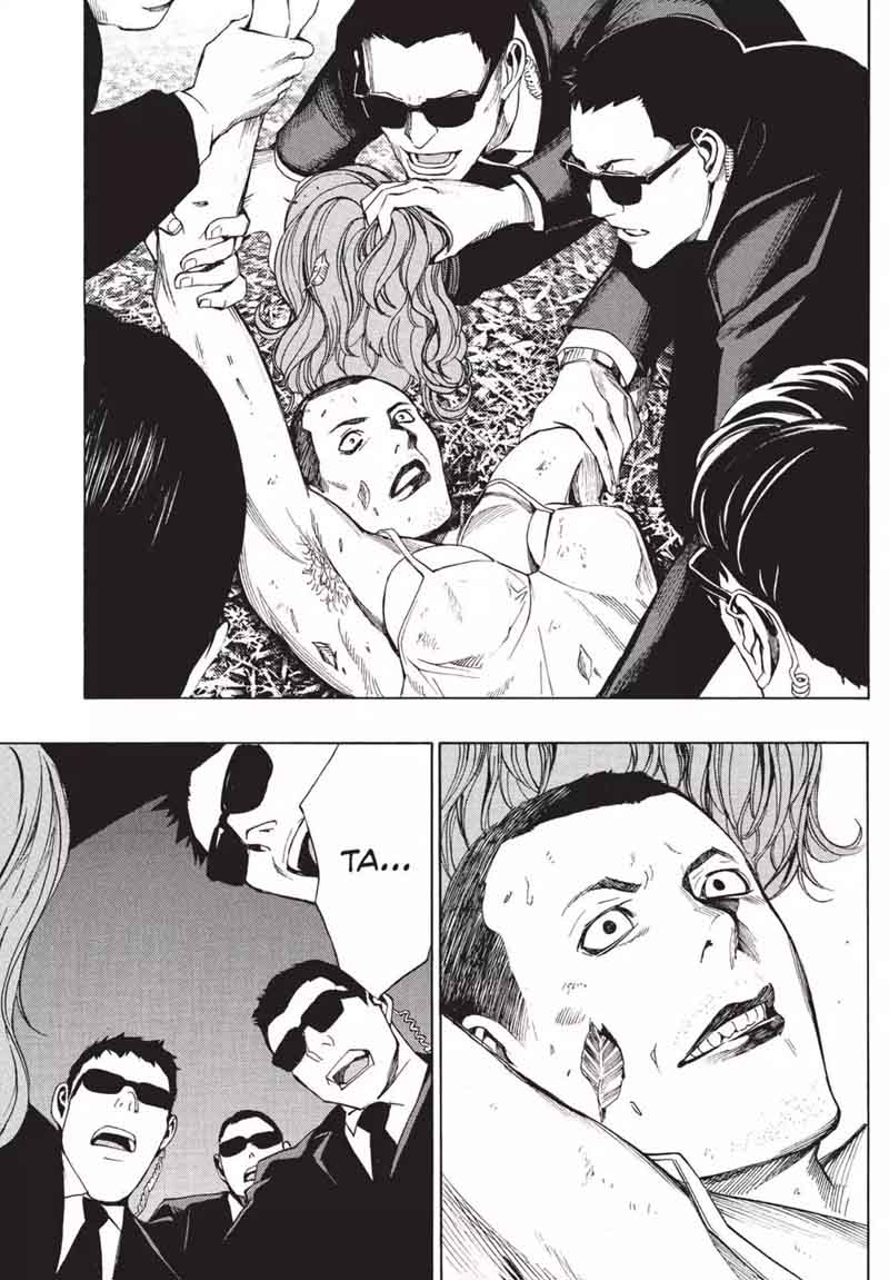platinum_end_34_33