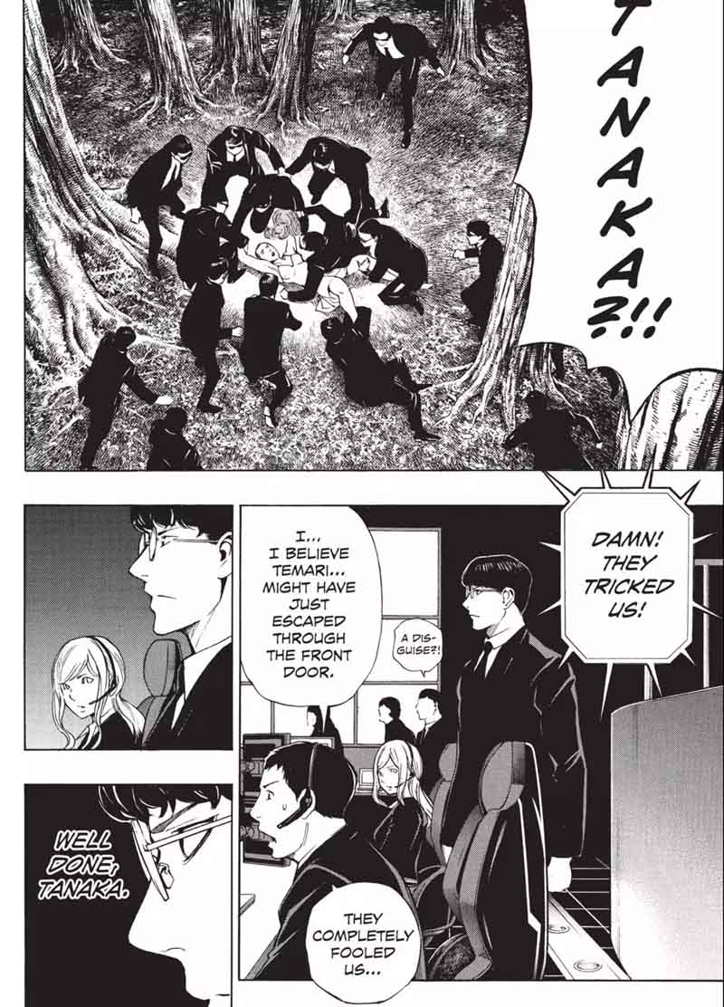 platinum_end_34_34