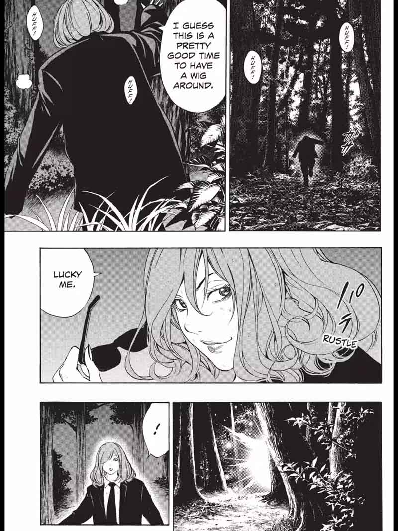 platinum_end_34_35
