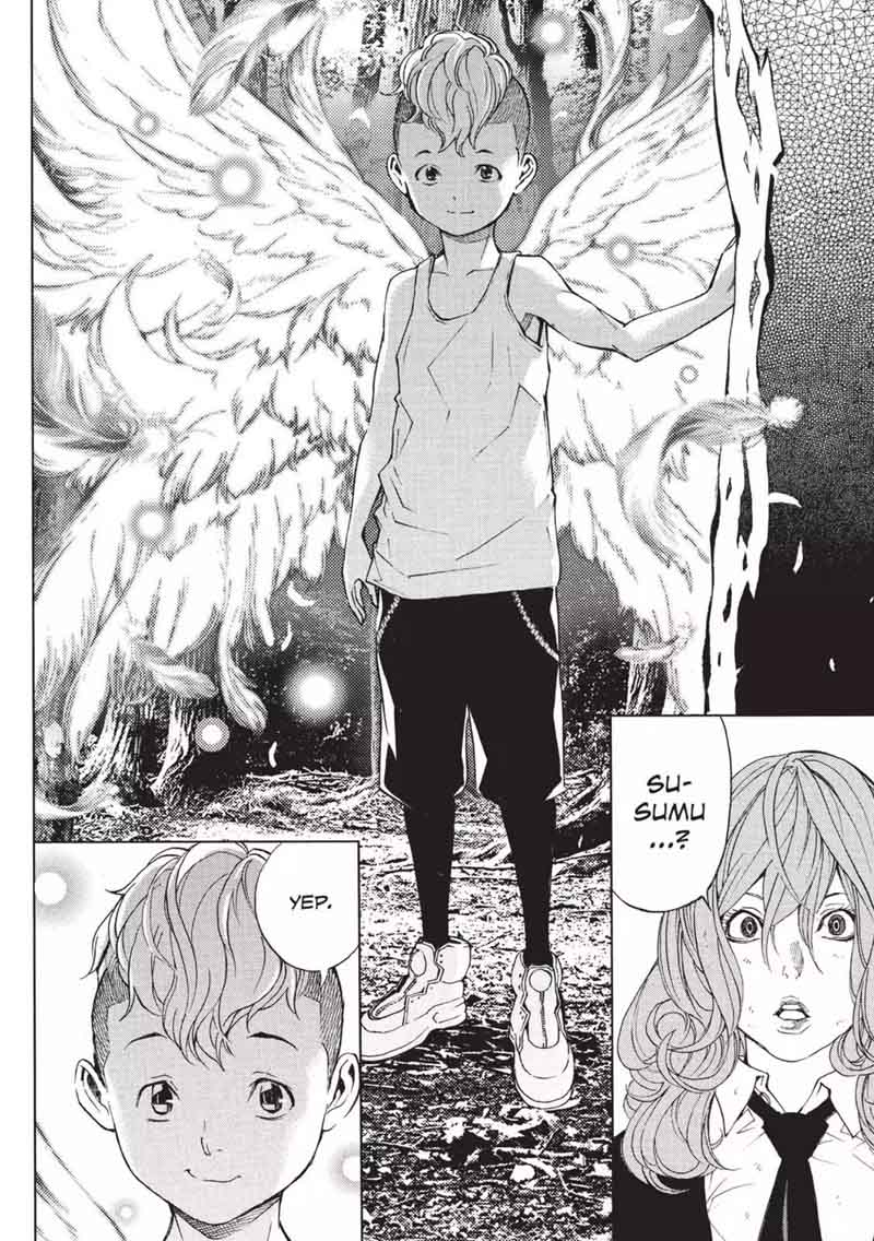 platinum_end_34_36