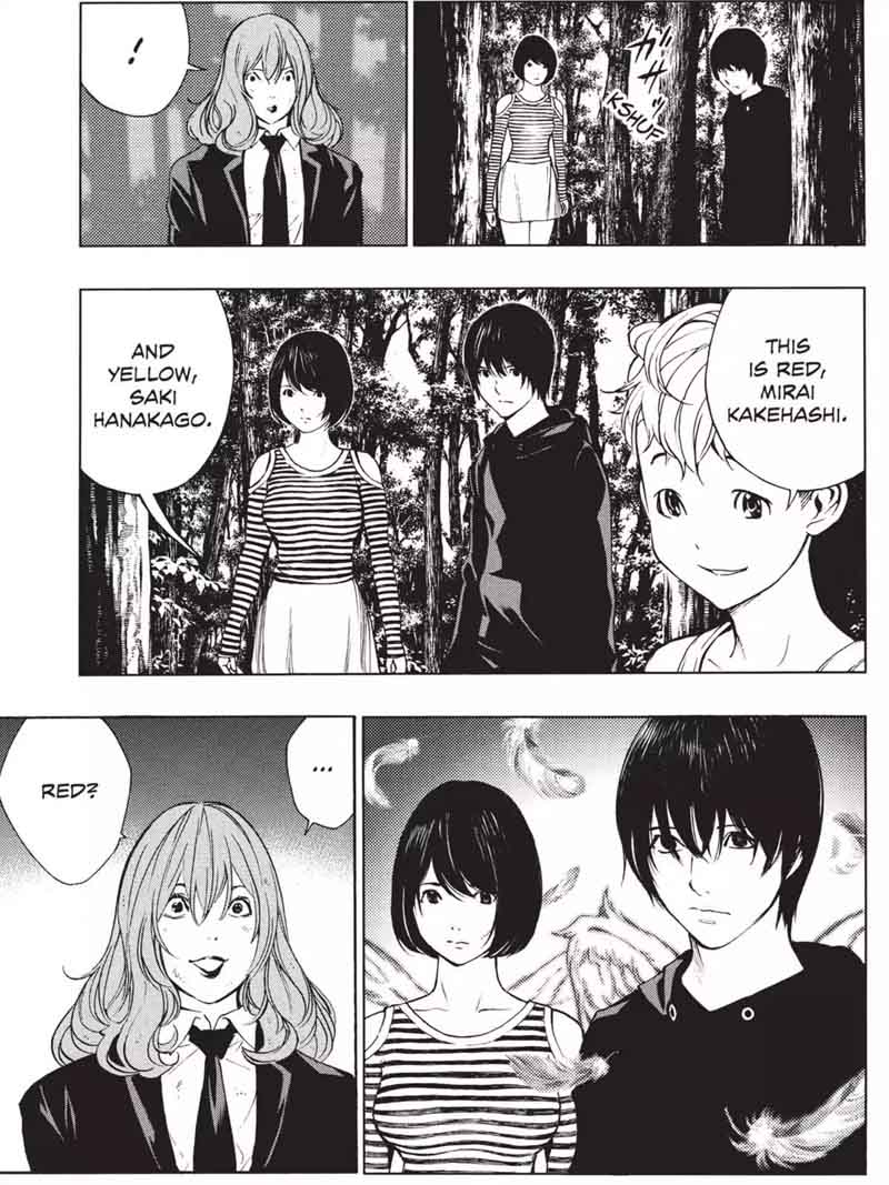platinum_end_34_37