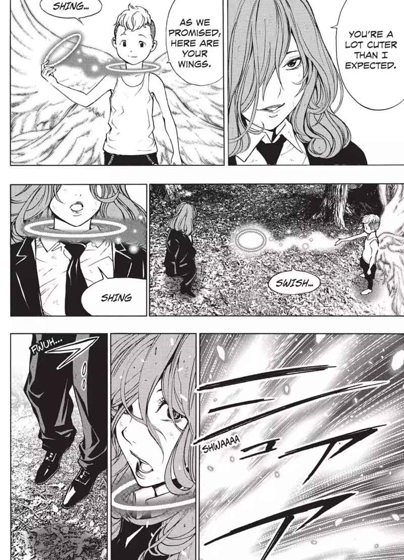 platinum_end_34_38