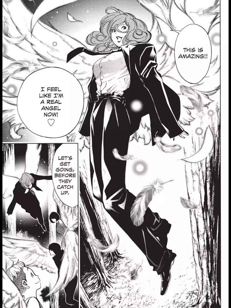 platinum_end_34_39