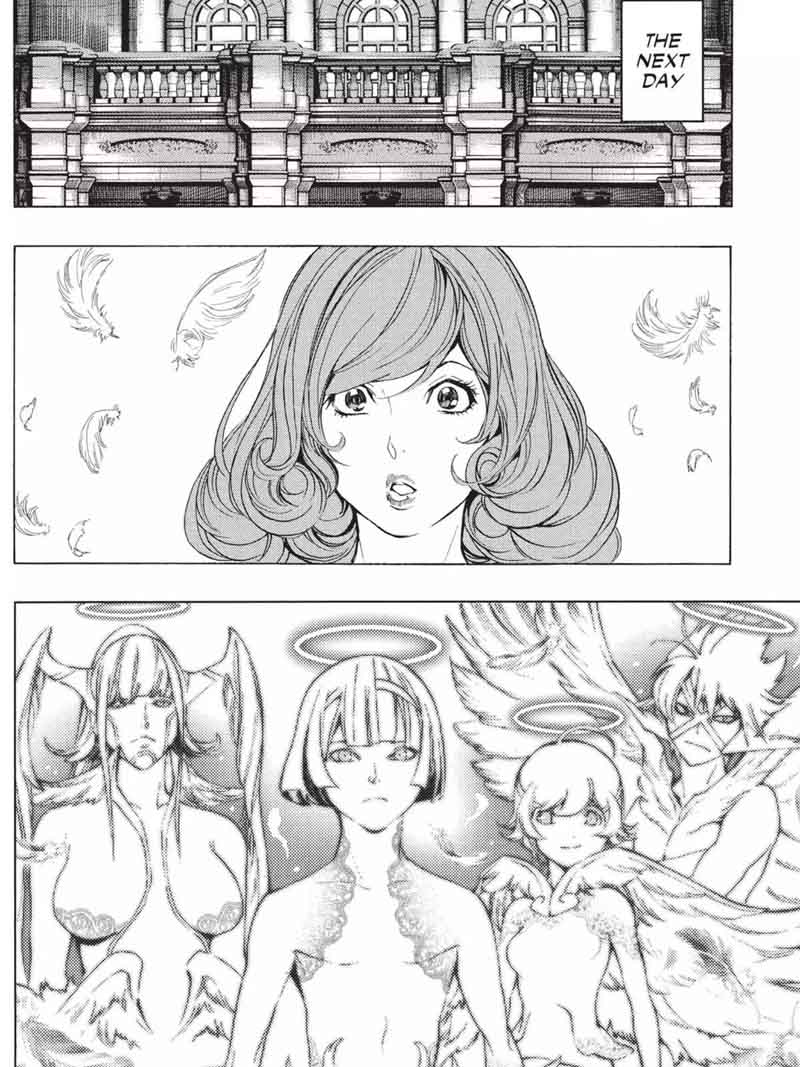 platinum_end_34_4