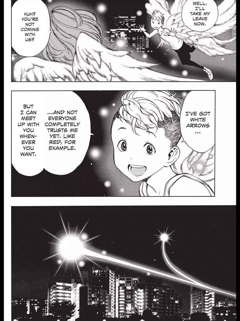 platinum_end_34_40