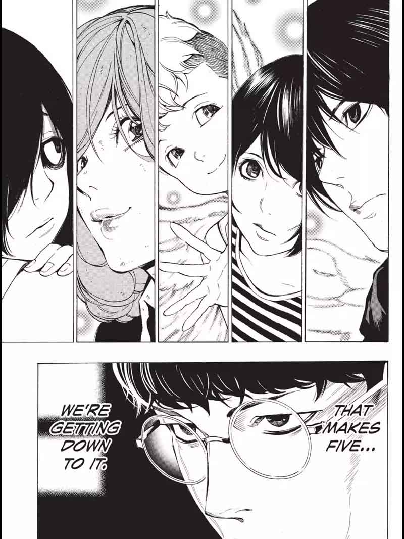 platinum_end_34_41